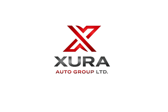 Xura Auto Group Ltd.